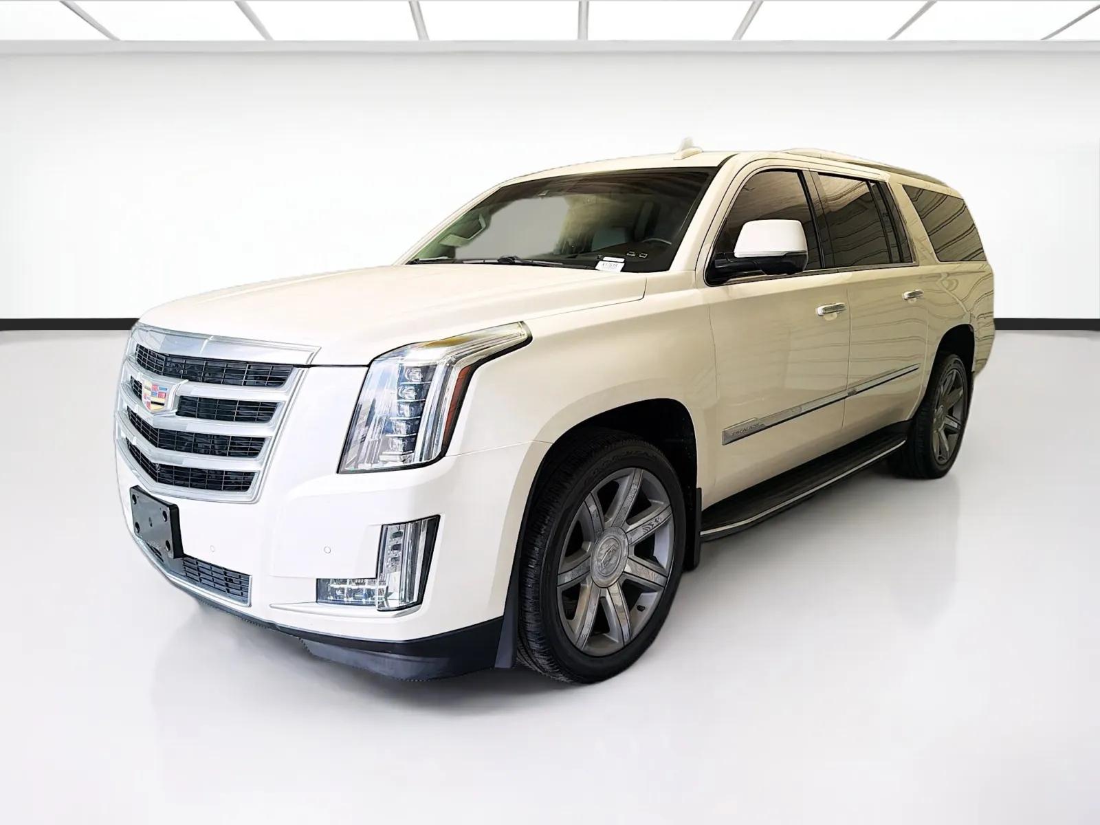 cadillac escalade esv 2015 1GYS4TKJ2FR508148 image cadillac escalade esv 2015 1GYS4TKJ2FR508148 image